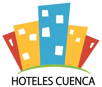 Logo Empresa Hoteles Cuenca