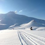 Actividades para disfrutar del invierno en Andorra