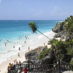 ¿Cuál destino turístico es mejor, Riviera Maya o Punta Cana?