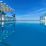 Los 10 hoteles más destacados en España que ofrecen servicios de spa.